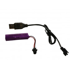 Р/У машинка перевертыш Hyper 1827-5, дрифтовые колеса, управление рукой, 4WD 2.4G RTR