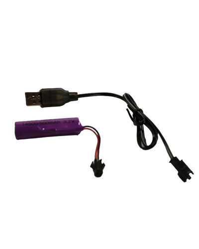 Р/У машинка перевертыш Hyper 1827-5, дрифтовые колеса, управление рукой, 4WD 2.4G RTR