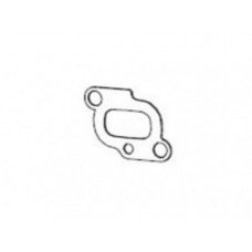 Прокладка шлица для Моторов Himoto 25,26,30 куб. см