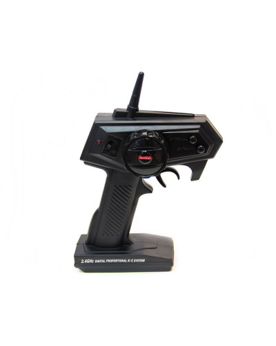 Р/У катер Joysway Magic vee V3 2.4G RTR