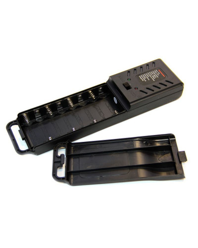 Р/У катер Joysway Magic vee V3 2.4G RTR