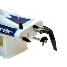 Р/У катер Joysway Magic vee V3 2.4G RTR