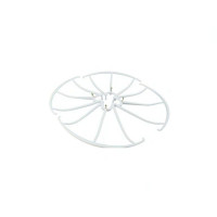 Защита лопастей для квадрокоптера Syma X20