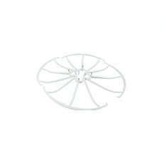 Защита лопастей для квадрокоптера Syma X20