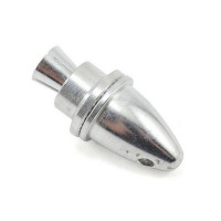 Цанга пропеллера 4 мм E-flite