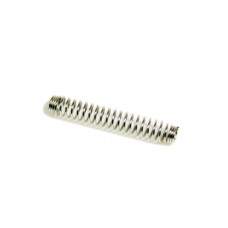 Пружина амортизатора WPL для моделей C-14, C-24, C-34