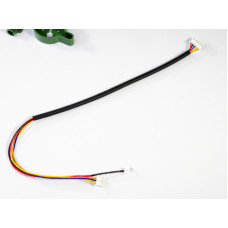 Комплект для ИК-пушки для танка Leopard 2A6