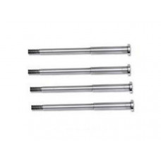 Набор валов для квадрокоптера UFO-5