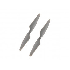 Пропеллеры A для квадрокоптера Hubsan H501C