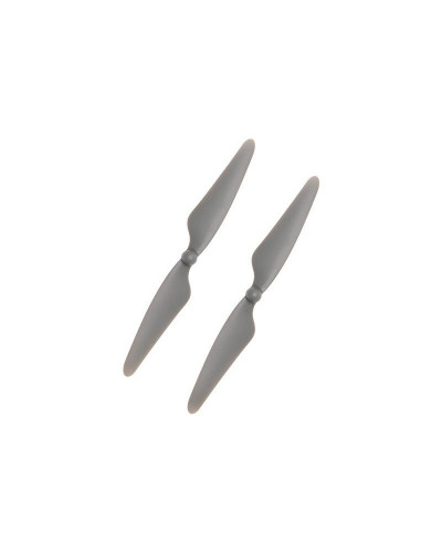 Пропеллеры A для квадрокоптера Hubsan H501C