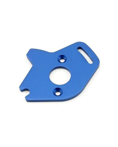 Задняя скоба для Monster Truck для Remo Hobby 1/8 94992