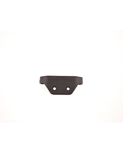 Крепление вилли-бара