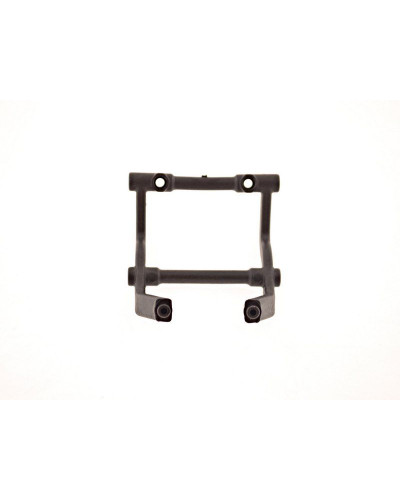 Крепление вилли-бара