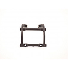 Крепление вилли-бара