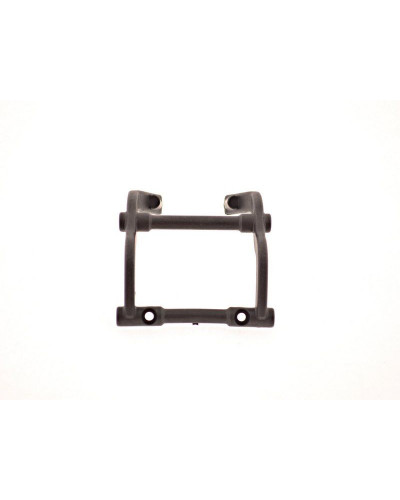 Крепление вилли-бара