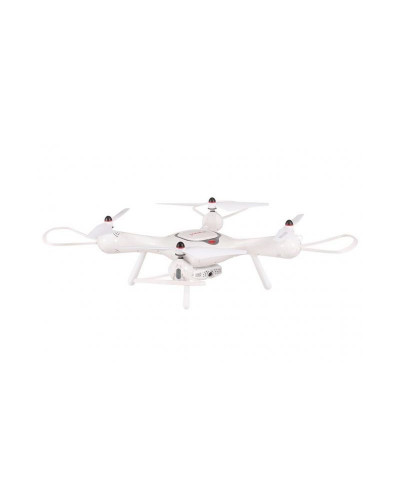 Р/У квадрокоптер Syma X25PRO с FPV трансляцией, GPS, барометр 2.4G RTF