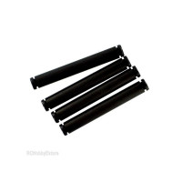 Штифты переднего/заднего верхнего рычага 6x45мм 4шт.