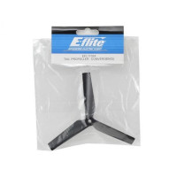 Пропеллер хвостовой E-Flite: Convergence