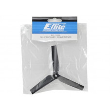 Пропеллер хвостовой E-Flite: Convergence