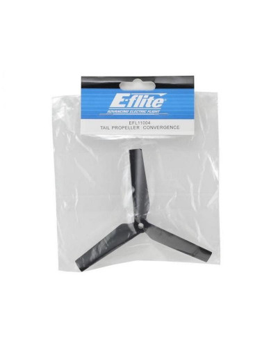 Пропеллер хвостовой E-Flite: Convergence