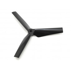 Пропеллер хвостовой E-Flite: Convergence