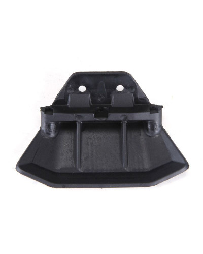 Бампер задний для багги для Remo Hobby 1/8