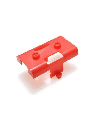 Держатель батареи (с крепежом) для катера Feilun FT007