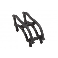 Держатели спойлера для багги Remo Hobby RM1651 1/16