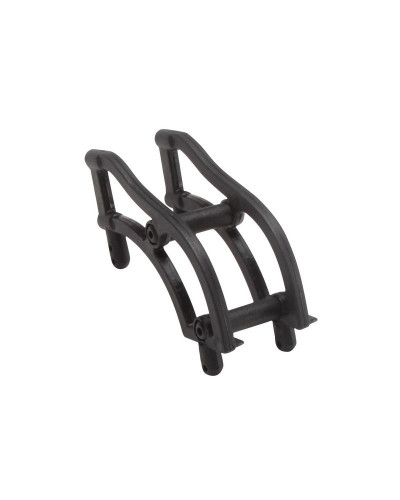 Держатели спойлера для багги Remo Hobby RM1651 1/16