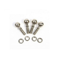 Шаровое соединение перед.рычага