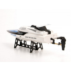 Р/У катер WLToys Tiger-Shark WL912 Pro 2.4G RTR