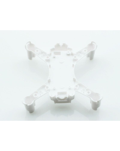 Шасси для CX-17