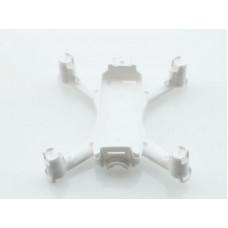 Шасси для CX-17