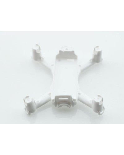 Шасси для CX-17