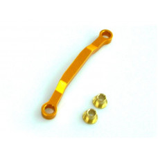 Алюминиевая тяга рулевого управления для тюнинга E18