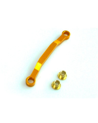 Алюминиевая тяга рулевого управления для тюнинга E18