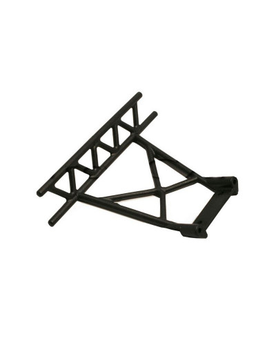 Задний бампер 94806