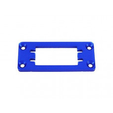 Крепление сервомашинки для Himoto 1/5