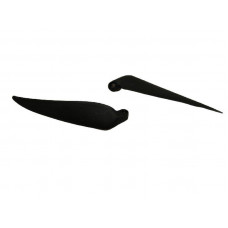 Пропеллер складной 1060 для самолета Volantex RC ASW28