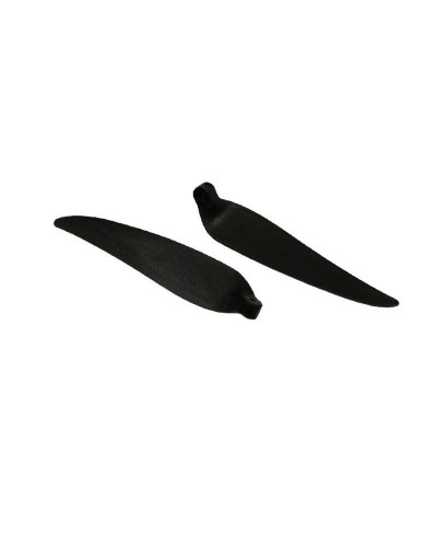 Пропеллер складной 1060 для самолета Volantex RC ASW28