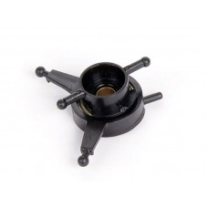 Тарелка перекоса для вертолета WL Toys V913