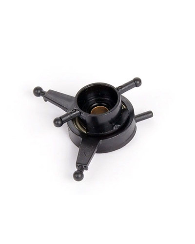 Тарелка перекоса для вертолета WL Toys V913