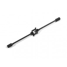 Флайбар для вертолета Syma S009