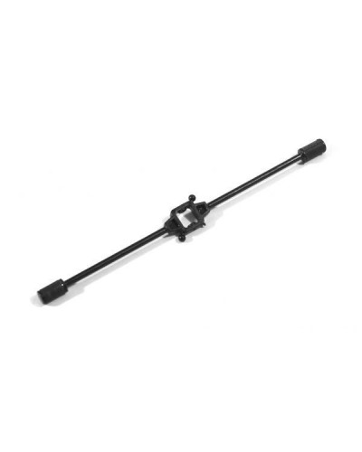 Флайбар для вертолета Syma S009