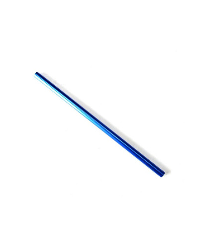 Центральная трубка привода переднего дифференциала, аналог TRA6855