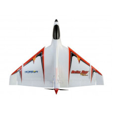 Самолет E-Flite Delta Ray One 500мм с технологией SAFE, электро, RTF