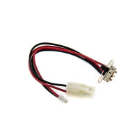 Выключатель питания