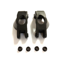 Держатели кулаков 2шт. 1/5