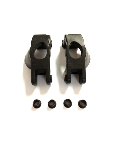 Держатели кулаков 2шт. 1/5