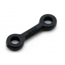 Тяга стабилизатора верхних лопастей для вертолета Syma S301